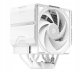 Chłodzenie CPU Deepcool SK700 Air Cooler, White (R-SK700-WHNPAN-GAS) 1