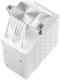 Chłodzenie CPU Deepcool SK700 Air Cooler, White (R-SK700-WHNPAN-GAS) 3