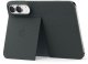 Apple IPhone Duo Folio z podstawką granatowy (MKR74ZM/A) 1