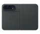 Apple IPhone Duo Folio z podstawką granatowy (MKR74ZM/A) 2