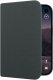 Apple IPhone Duo Folio z podstawką granatowy (MKR74ZM/A) 3