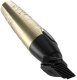 Trymer Adler Trymer do Brody i Wąsów, USB-C, Precyzyjne Konturowanie, 2 Prędkości, 3 Nasadki 1,5/3/4,5 mm, LED, 150 min Pracy, Ostrze ze Stali Nierdzewnej (AD 2968) 12