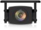 Wideorejestrator Dod Tech Tylna kamera zewnętrzna 70MAI Midrive RC23 Rear Camera 1