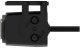 Wideorejestrator Dod Tech Tylna kamera zewnętrzna 70MAI Midrive RC23 Rear Camera 2