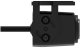 Wideorejestrator Dod Tech Tylna kamera zewnętrzna 70MAI Midrive RC23 Rear Camera 3