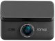 Wideorejestrator Dod Tech Kamera samochodowa 70mai A900 Ultra 4K 1