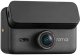 Wideorejestrator Dod Tech Kamera samochodowa 70mai A900 Ultra 4K 2