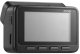 Wideorejestrator Dod Tech Kamera samochodowa 70mai A900 Ultra 4K 5