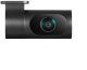 Wideorejestrator Dod Tech Kamera samochodowa 70MAI A900 Ultra Set + kamera tylna RC43 9