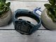 Zegarek Xonix DBI-001 męski elektroniczny niebieski 43 mm . 4