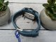 Zegarek Xonix DBI-001 męski elektroniczny niebieski 43 mm . 5