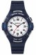 Zegarek Xonix Zegarek CAU-005A młodzieżowy wskazówkowy granatowy 46 mm . 1