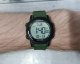 Xonix Zegarek DBG-003 młodzieżowy elektroniczny 38 mm . 2