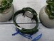 Xonix Zegarek DBG-003 młodzieżowy elektroniczny 38 mm . 5