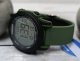 Xonix Zegarek DBG-003 młodzieżowy elektroniczny 38 mm . 6