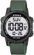 Xonix Zegarek DBG-003 młodzieżowy elektroniczny 38 mm . 7