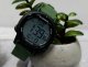Xonix Zegarek DBG-003 młodzieżowy elektroniczny 38 mm . 8