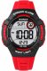 Xonix Zegarek DBH-003 młodzieżowy elektroniczny czerwony 44 mm 5