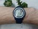 Xonix Zegarek DBF-004 młodzieżowy elektroniczny granatowy 42 mm . 2