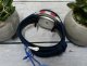 Xonix Zegarek DBF-004 młodzieżowy elektroniczny granatowy 42 mm . 6