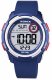 Xonix Zegarek DBF-004 młodzieżowy elektroniczny granatowy 42 mm . 7