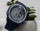 Xonix Zegarek DBF-004 młodzieżowy elektroniczny granatowy 42 mm . 8