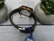 Xonix Zegarek BBQ-005 dziecięcy elektroniczny brązowy . 4