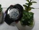 Zegarek Xonix VZ-A06 męski elektroniczny czarny 46 mm . 7