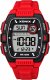 Zegarek Xonix DBI-003 męski elektroniczny czerwony 43 mm . 6