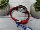 Xonix Zegarek DBG-002 młodzieżowy elektroniczny 38 mm . 6