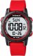 Xonix Zegarek DBG-002 młodzieżowy elektroniczny 38 mm . 7