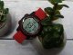 Xonix Zegarek DBG-002 młodzieżowy elektroniczny 38 mm . 8