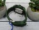 Zegarek Xonix DBI-004 męski elektroniczny zielony 43 mm 4