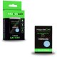 Bateria MaximCell Do Nokia 6100/6101/6300 - BL-4C 1000mAh 1
