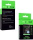 Bateria MaximCell Do Nokia 6100/6101/6300 - BL-4C 1000mAh 2