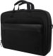 Torba HP Na laptopa Commute 13-14 cala D5CK4AA#ABB (199896889643) 2