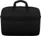 Torba HP Na laptopa Commute 13-14 cala D5CK4AA#ABB (199896889643) 3