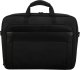 Torba HP Na laptopa Commute 15-16 cala D5CN8AA#ABB (199896889957) 1