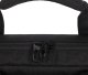 Torba HP Na laptopa Commute 15-16 cala D5CN8AA#ABB (199896889957) 2