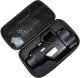 Akyga Adapter CCS2 / GB/T do ładowania samochodów elektrycznych 1000V DC 300A (AK-SC-E32) 5