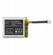 Cameron Sino Akumulator bateria typu Bcx020-625-3.89 Do Dji Avata 2 Goggles / 600mah / Cs-dag200sl (SB12462) 4