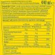 Sodastream 4 Syropy do Saturatora Herbata Lemon Ice Tea x2 + Mirinda x2 6