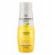 Sodastream 4 Syropy do Saturatora Herbata Lemon Ice Tea x2 + Lemoniada x2 3