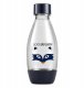 Sodastream Butelki 0,5L Little Heroes na wodę do Saturatora Szop 2 szt. 2