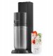 Sodastream Butelki 0,5L Little Heroes na wodę do Saturatora Szop 2 szt. 3