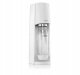 Sodastream Butelki 0,5L Little Heroes na wodę do Saturatora Szop 2 szt. 4