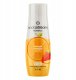 Sodastream 4 Syropy Herbata Lemon Ice Tea x2 + Orange Mango Pomarańcza x2 3