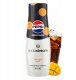 Sodastream Syropy 2x Herbata Ice Tea Lemon + PepsiMax Mango + PepsiMax Lime 2
