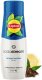 Sodastream Syropy 2x Herbata Ice Tea Lemon + PepsiMax Mango + PepsiMax Lime 4