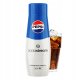 Sodastream Syropy do Saturatora 2x Herbata Ice Tea Lemon + Mirinda + Pepsi 4
